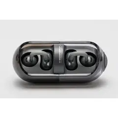 GENERICO - Audifonos MOONDROP PILL Ear-clip