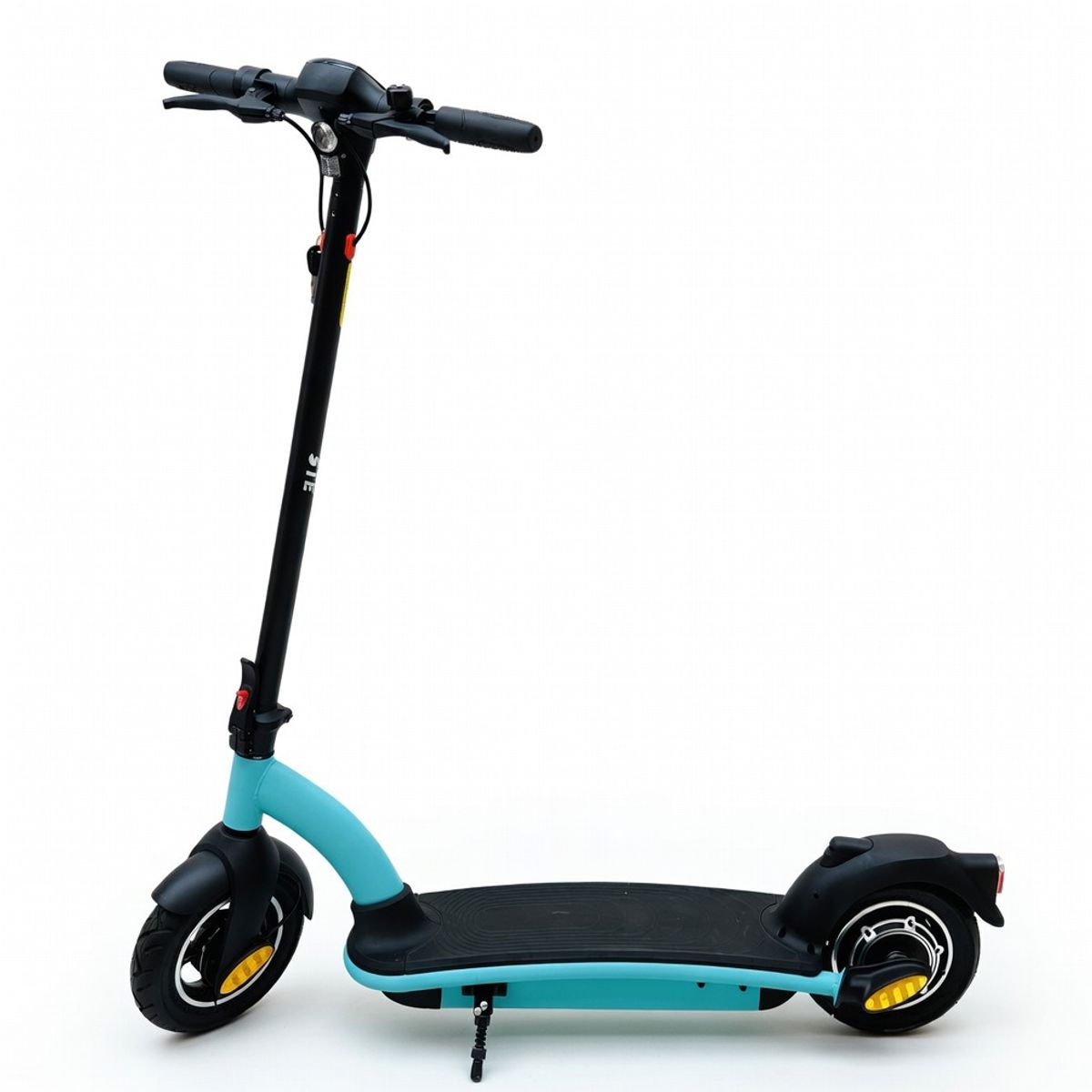 E SCOOTER - Scooter Electrico EURO motor 500W