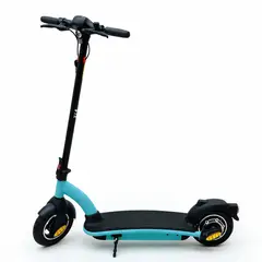 E SCOOTER - Scooter Electrico EURO motor 500W