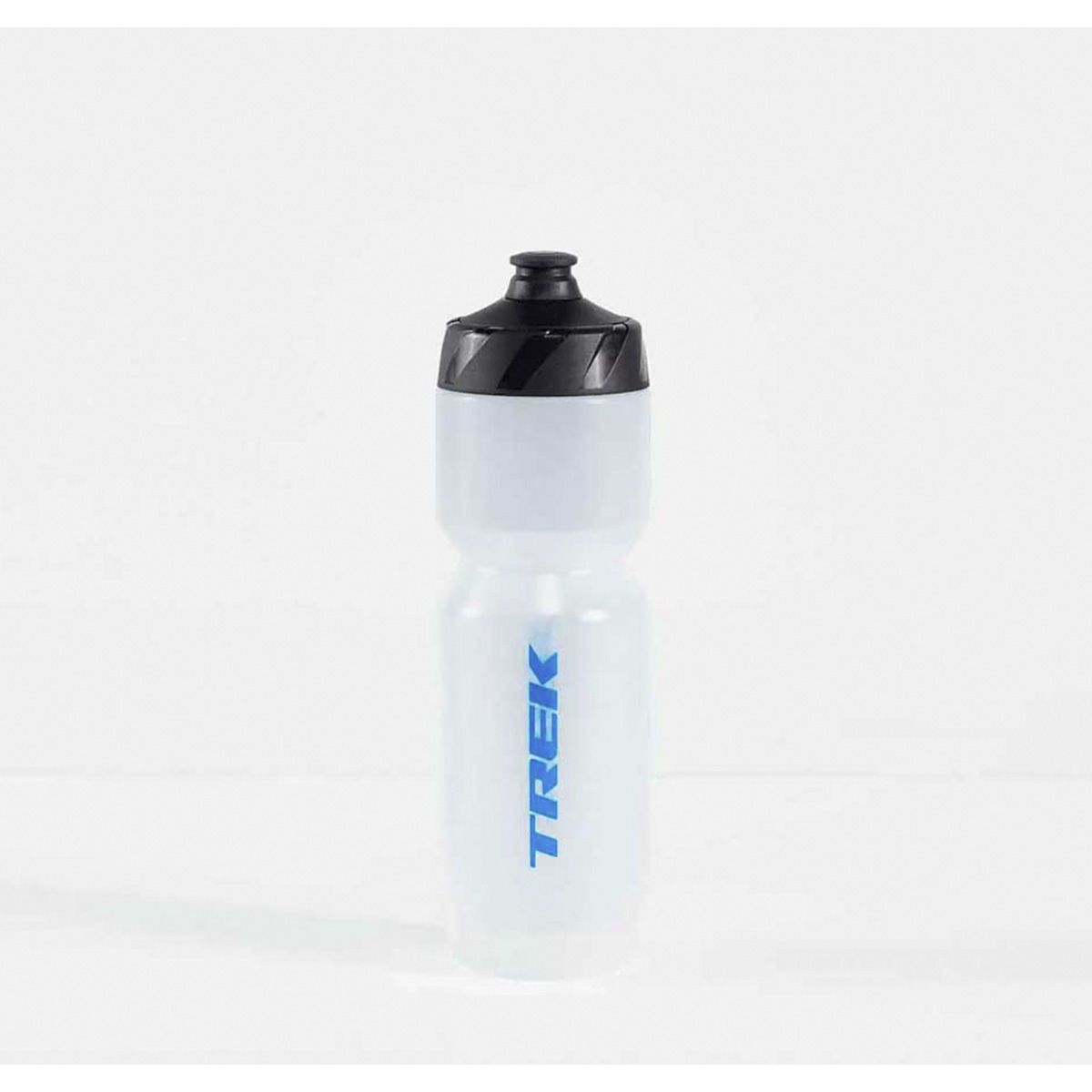 TREK - Caramagiola Trek Voda 769 ml Transparente/Azul