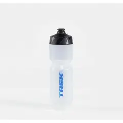 TREK - Caramagiola Voda 769 ml Transparente/Azul