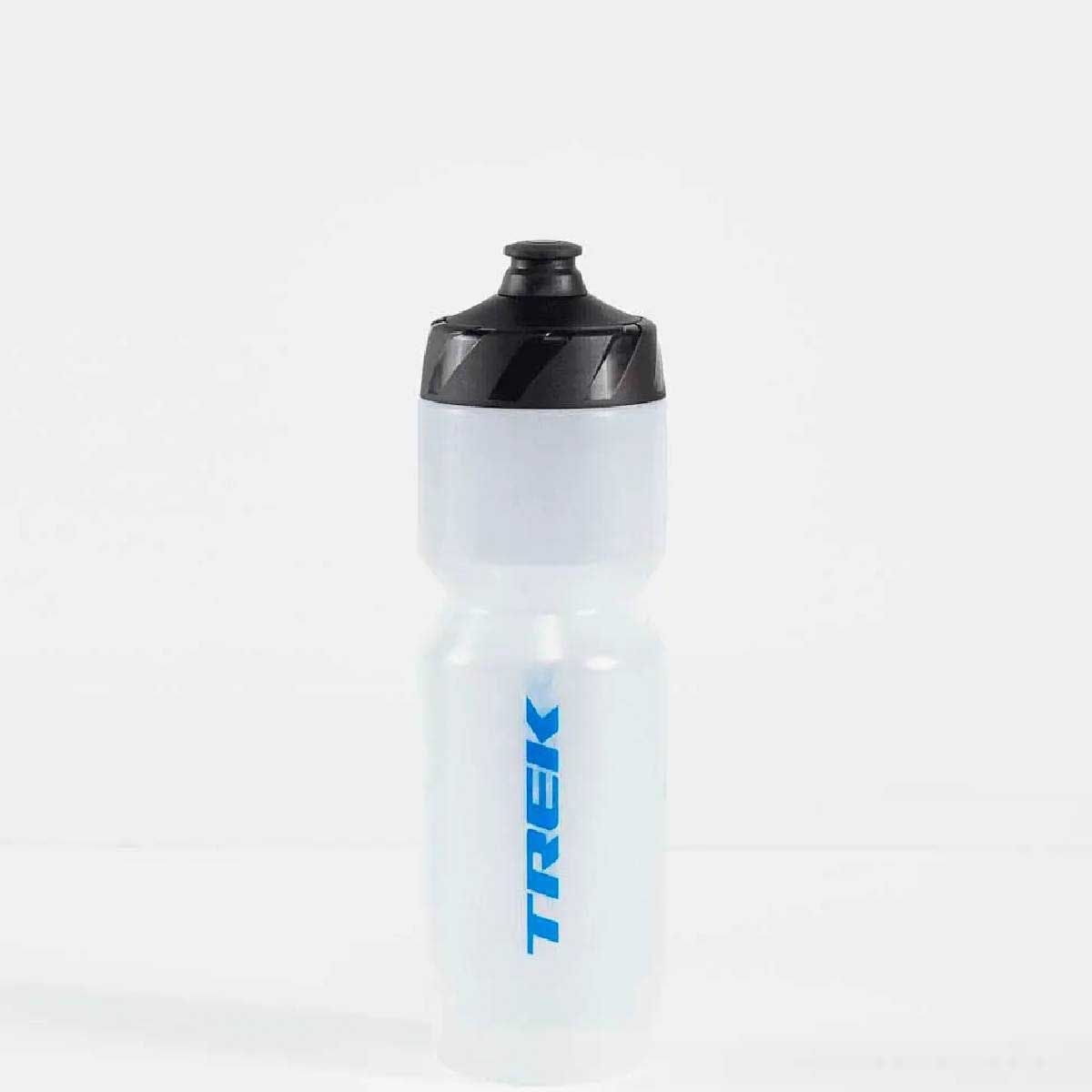 TREK - Caramagiola Trek Voda 769 ml Transparente/Azul