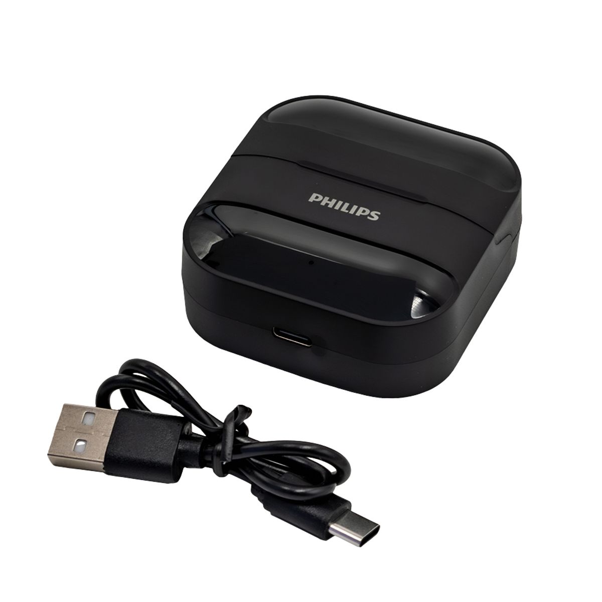 PHILIPS - MICROFONO INALAMBRICO CONECT. C DLM9001C/74