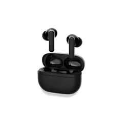 BLIK - Audífonos Bluetooth Inalámbricos Air700 40H ENC