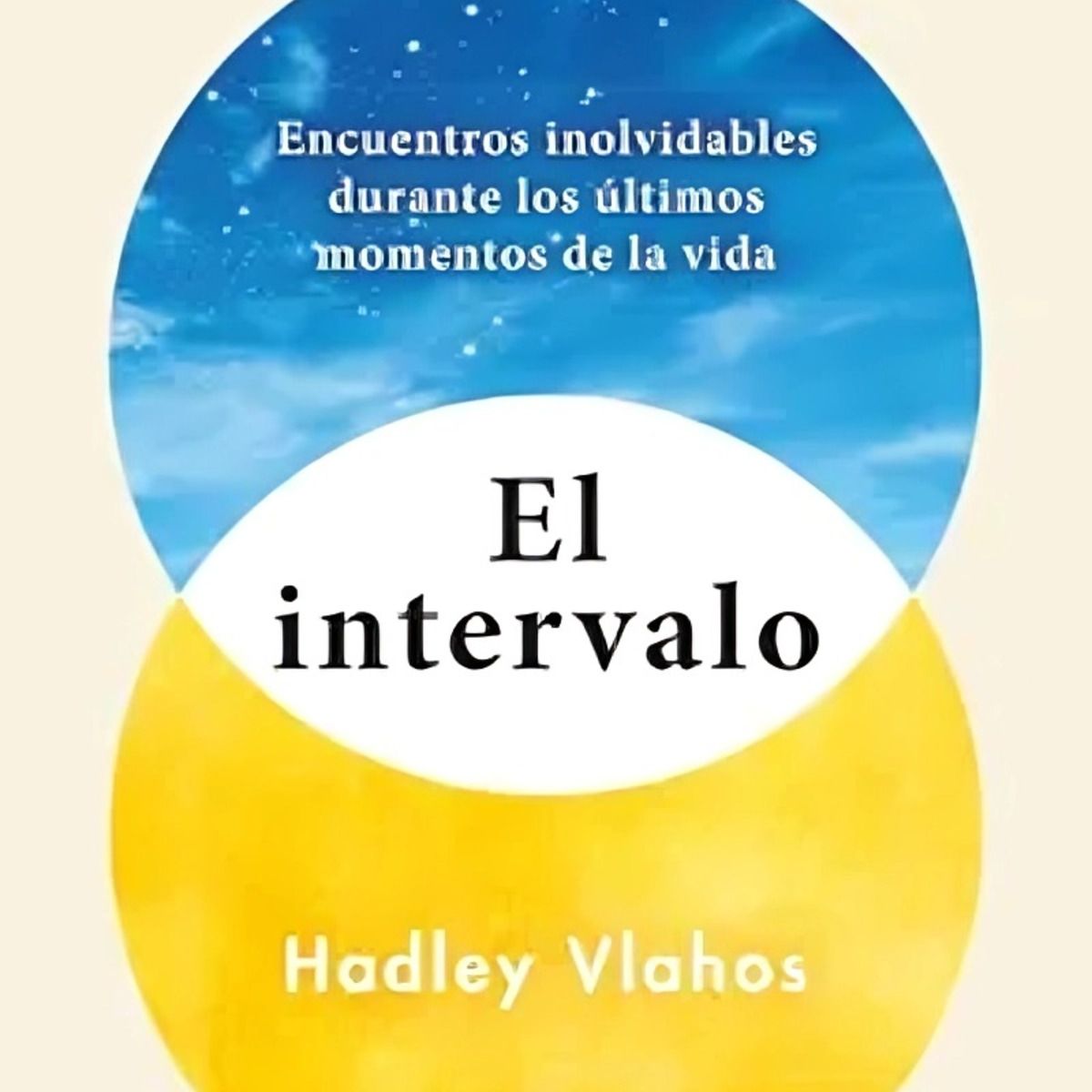 TOP10BOOKS - LIBRO El Intervalo - Hans Christian Andersen; Sara Pilloni ( iIustradora)