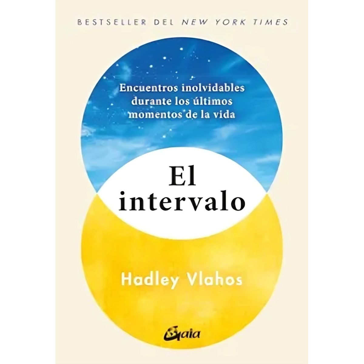 TOP10BOOKS - LIBRO El Intervalo - Hans Christian Andersen; Sara Pilloni ( iIustradora)