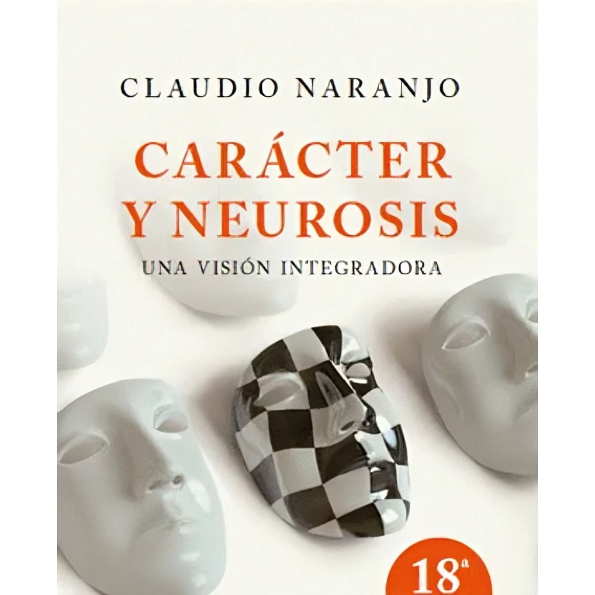 TOP10BOOKS - LIBRO Carácter Y Neurosis - Alex Grey