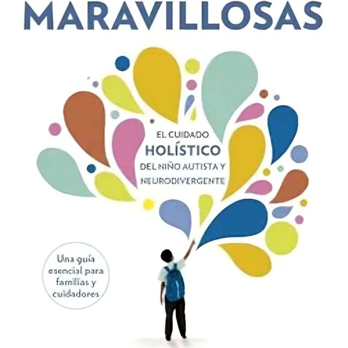 TOP10BOOKS - LIBRO Mentes Maravillosas - José Manuel Valenzuela Arce