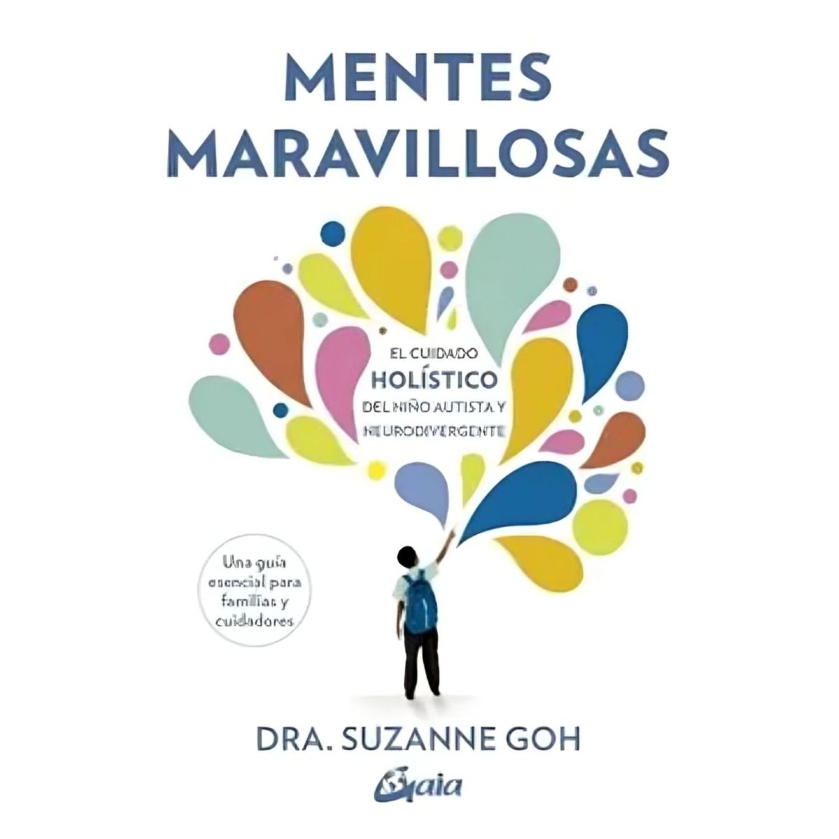 TOP10BOOKS - LIBRO Mentes Maravillosas - José Manuel Valenzuela Arce