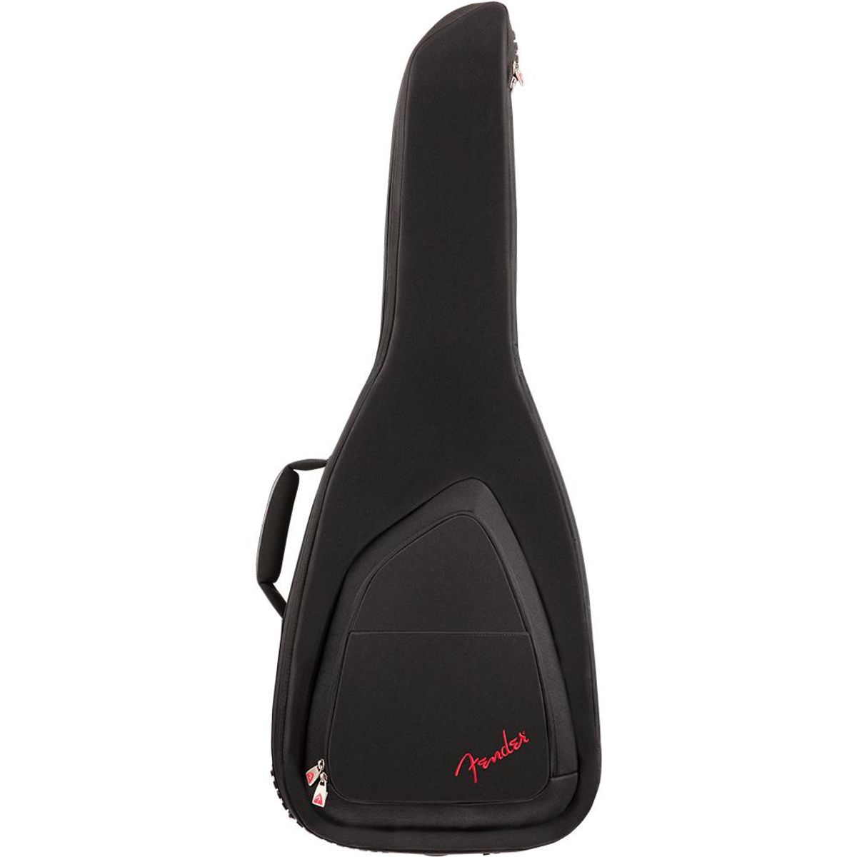 FENDER - Funda Para Guitarra Eléctrica Fender FE620