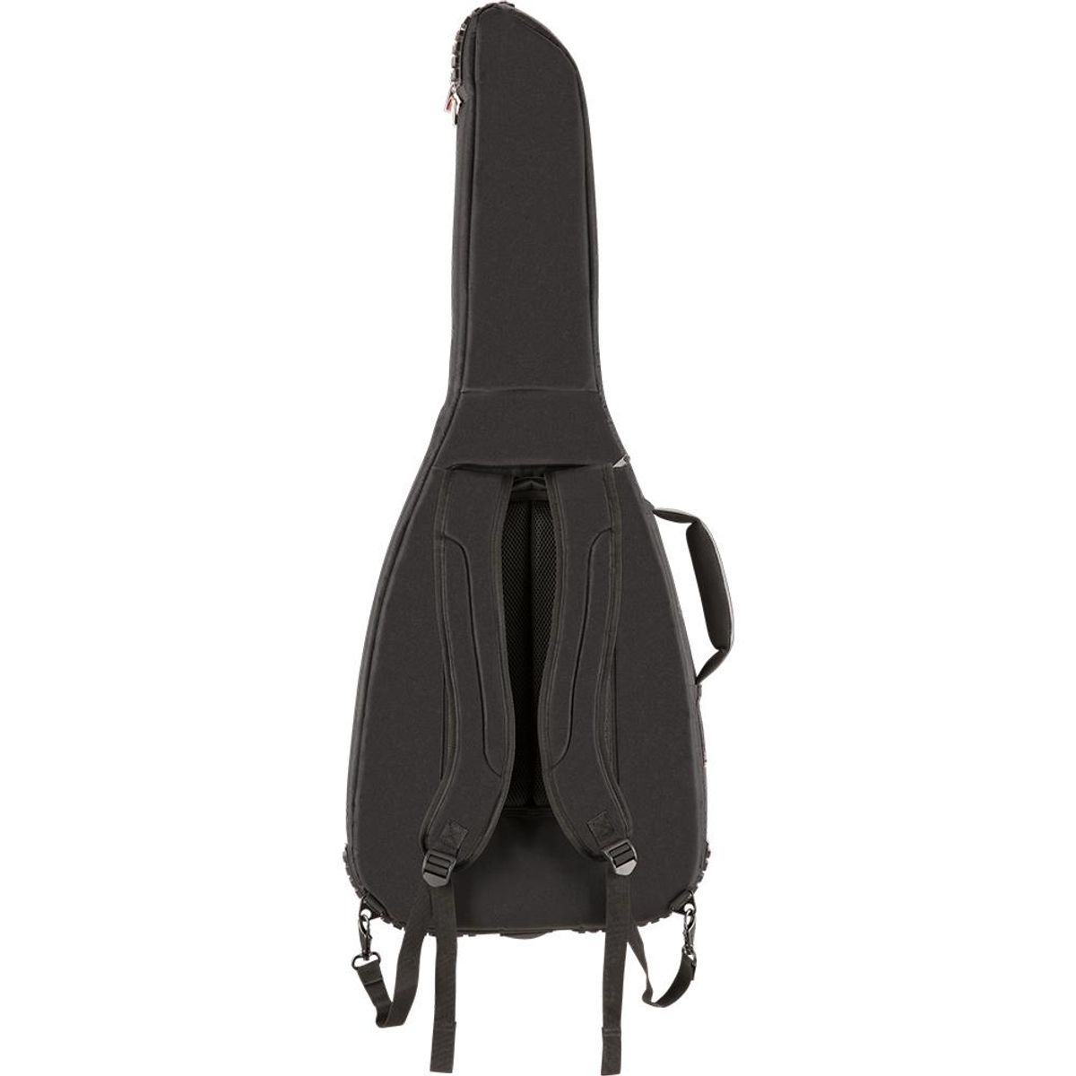 FENDER - Funda Para Guitarra Eléctrica Fender FE620