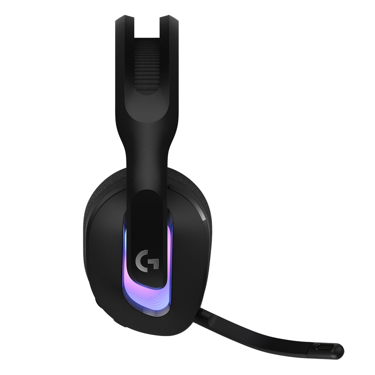 LOGITECH - Headset Logitech G522 Black