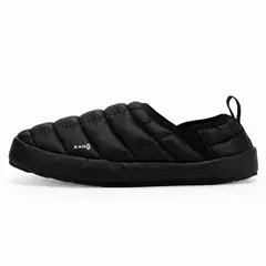 KANO - Pantuflas Outdoor Impermeables Melimoyu Antideslizante