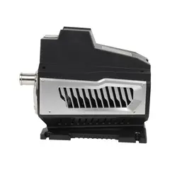 BESTFLOW - Bomba Automática Presión Constante Wt37 0,5hp 220v