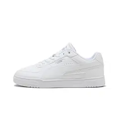PUMA - Zapatillas Urbana Hombre Caven Iii Blanco