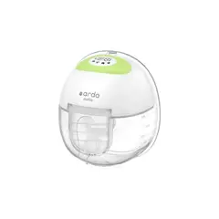 ARDO - Extractor de leche eléctrico simple - Melia