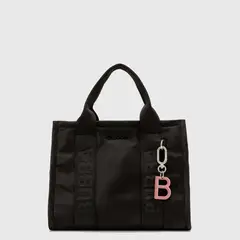 BUBBA - Tote B. Black Mini Essentials