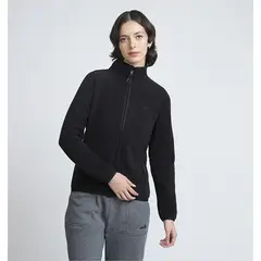 ELLESSE - POLAR MUJER PAMELA NEGRO