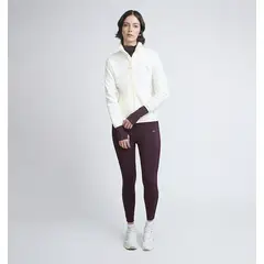 ELLESSE - POLAR MUJER PAMELA CREMA