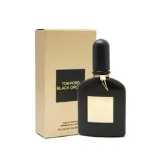TOM FORD - BLACK ORCHID 50ML EDP