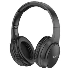 HOCO - Audifonos Bluetooth 7Hrs W40