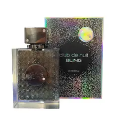 ARMAF - Club de nuit bling 75ml