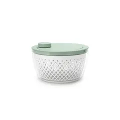 BRABANTIA - Centrifugadora de ensalada Tasty