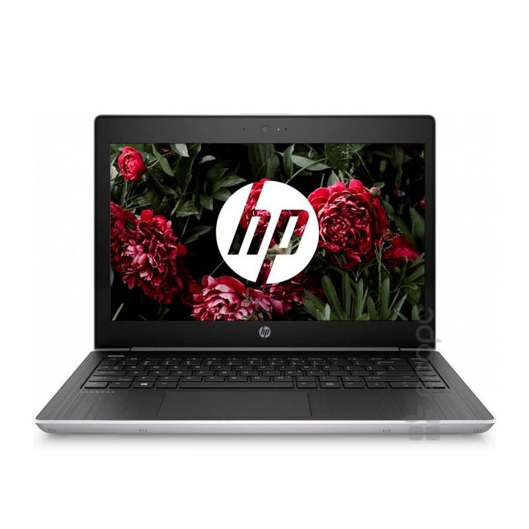 Notebook 14 INTEL CORE I5 8 GB DE RAM DISCO SOLIDO