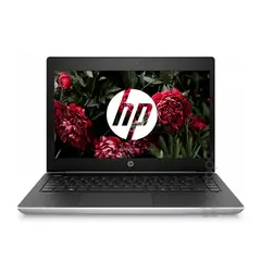 HP - Notebook 14 INTEL CORE I5 8 GB DE RAM DISCO SOLIDO