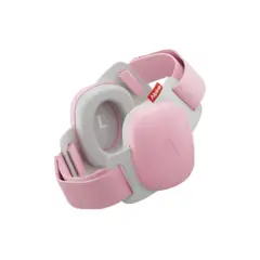 ALPINE - Muffy Baby - Pink -