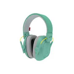 ALPINE - Muffy Kids - Mint -