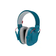 ALPINE - Muffy Kids - Blue -