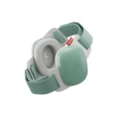 ALPINE - Muffy Baby - Green -
