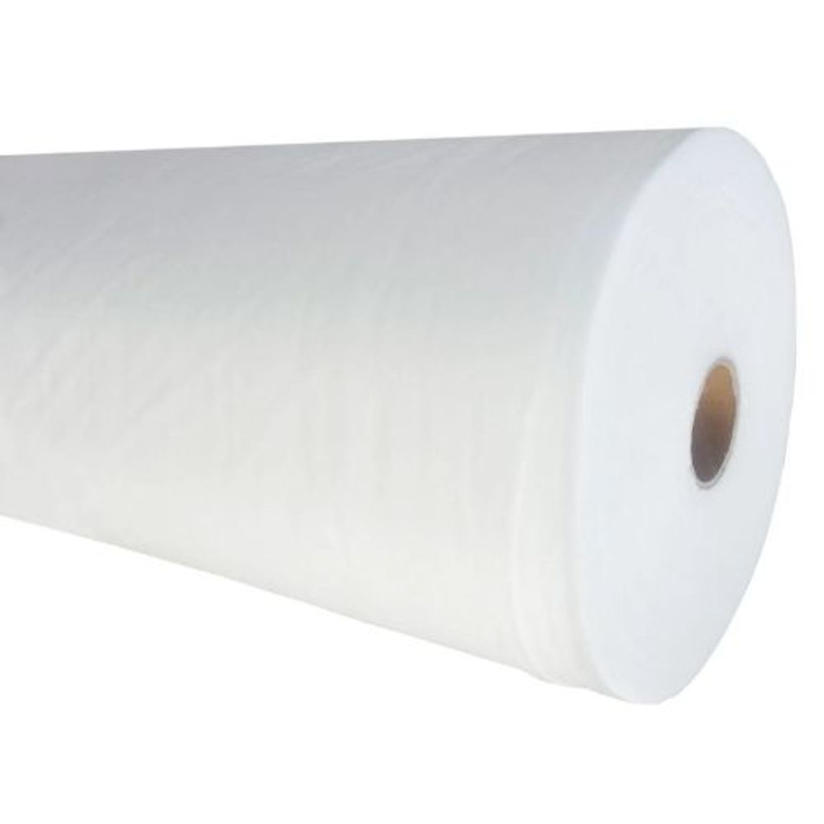 MARIENBERG - Tela Antihelada de 1,40x1000m 17gr/m2 con Filtro UV Blanco 1 unidad