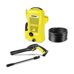 KARCHER - Hidrolavadora K2 Universal Edition