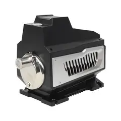 BESTFLOW - Bomba Automática Presión Constante Wt68 1hp 220v