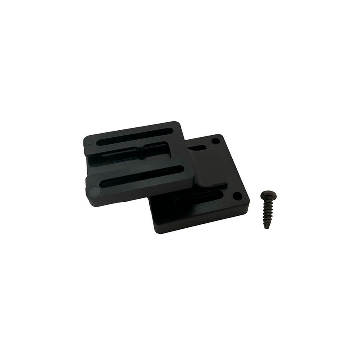 JTS - Soporte Sistema 508GT Jts 16GT ADAPTER + 516 BRACKET