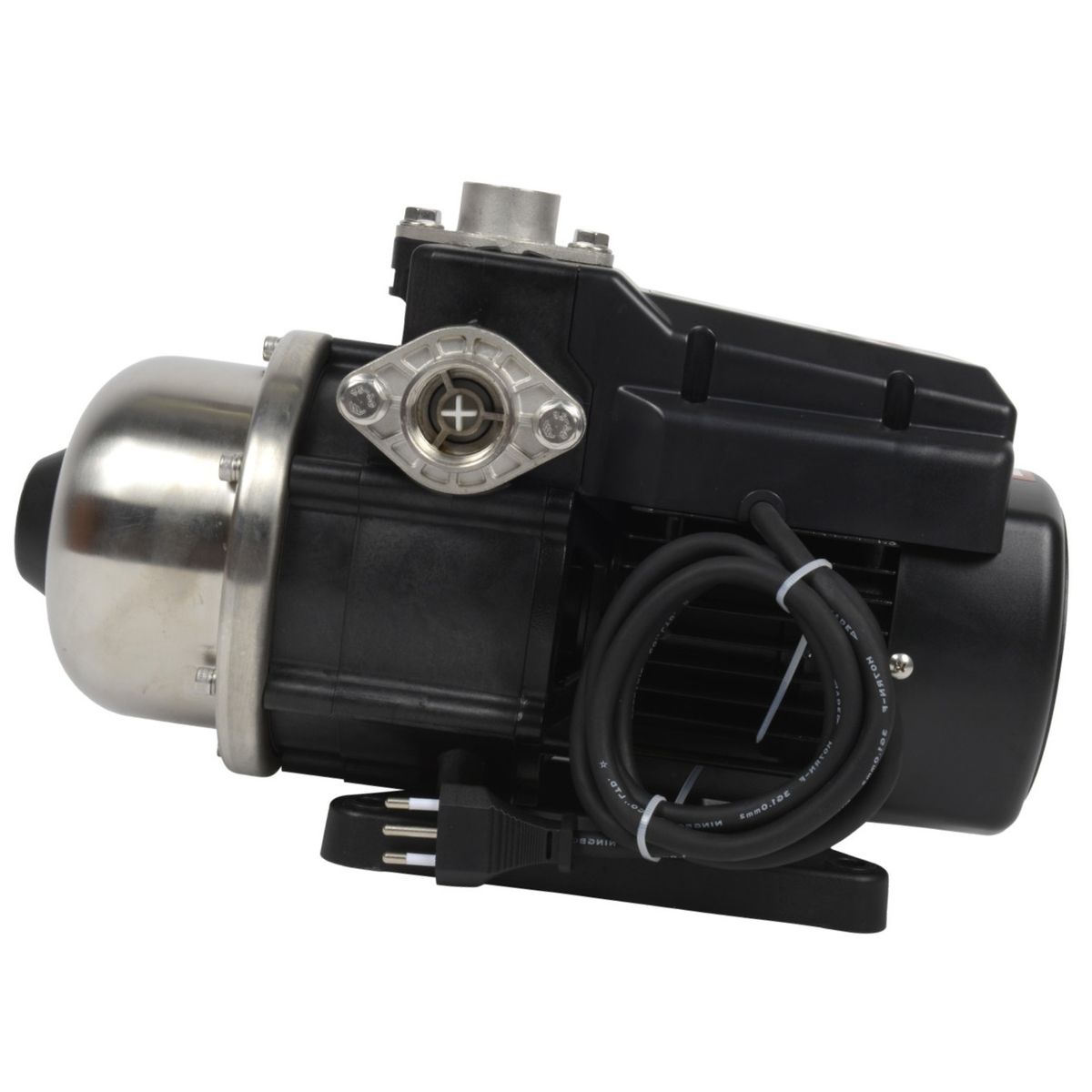 BESTFLOW - Bomba Automática De Presión Constante Apm203 220v Bestflow