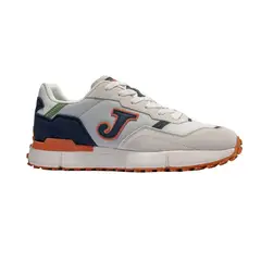 JOMA - Zapatilla Hombre C. 1992 Blanco Marino