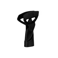 JTS - Pinza de Micrófono MH16