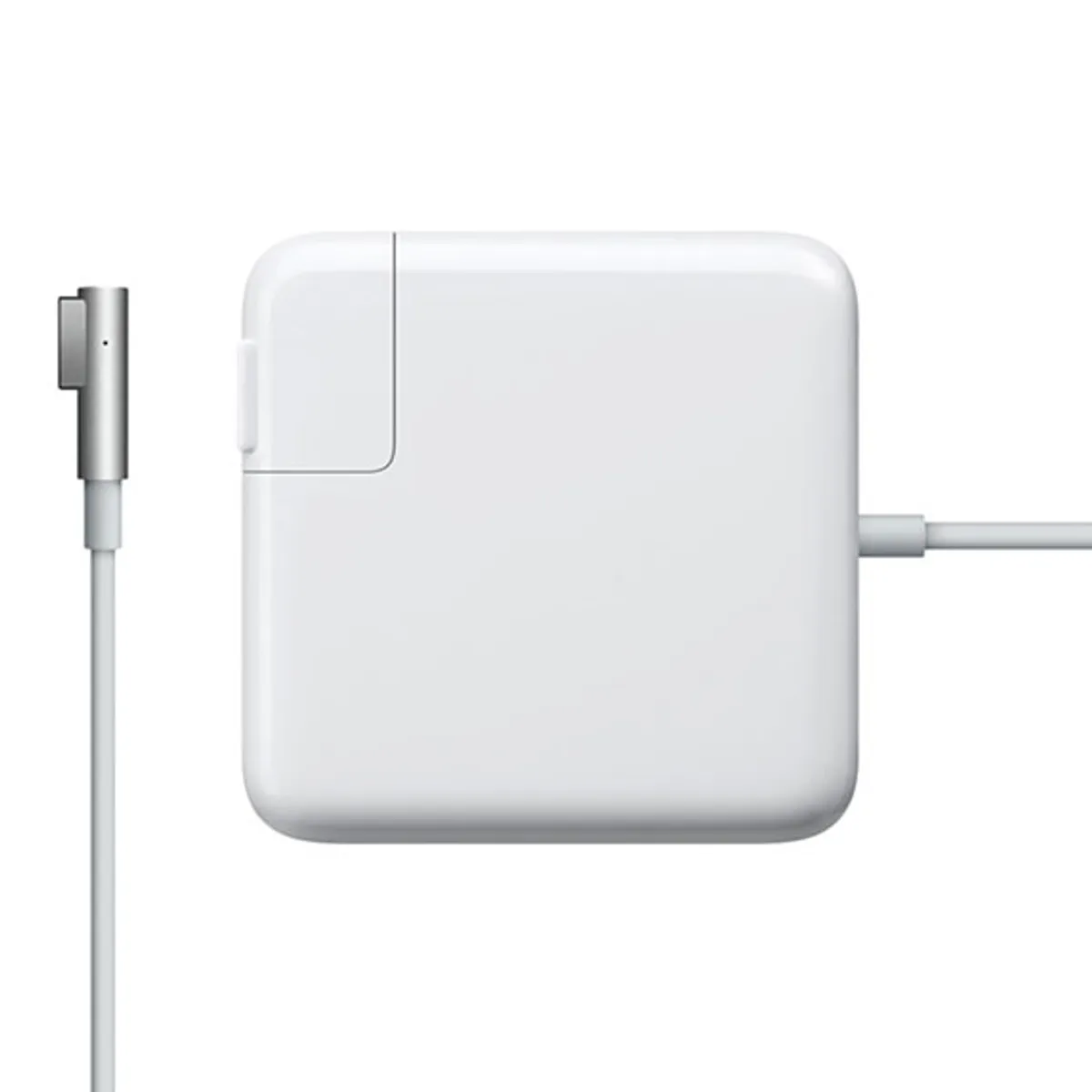 GENERICO - Cargador Para Macbook pro 13 60W