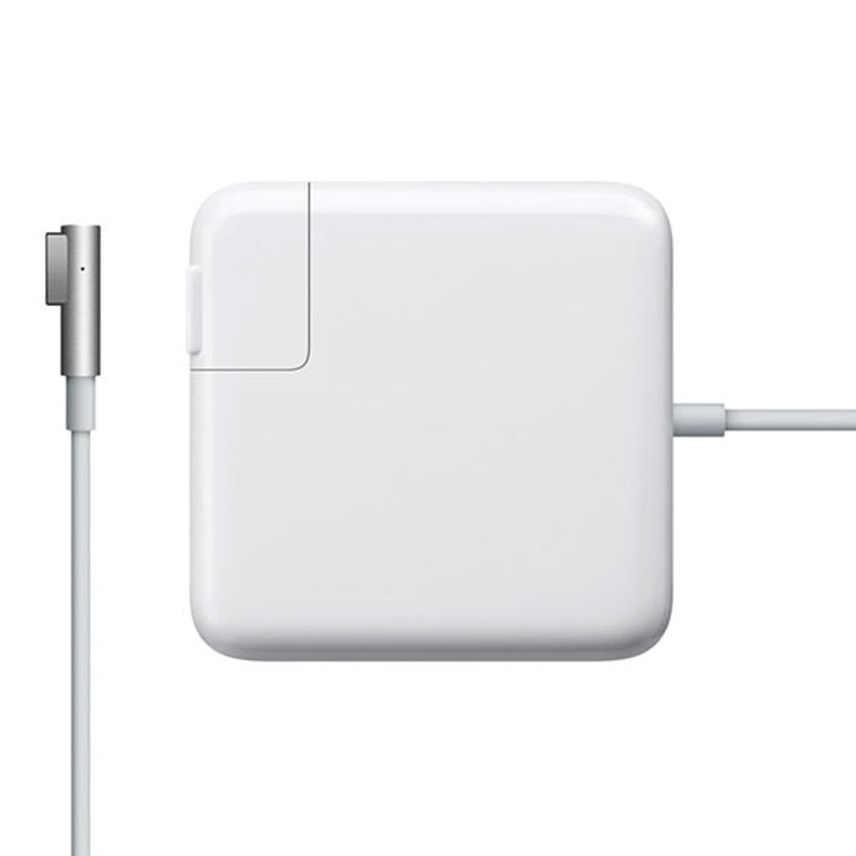 GENERICO - Cargador Para Macbook pro 13 60W