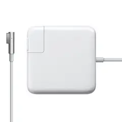 GENERICO - Cargador Para Macbook pro 13 60W