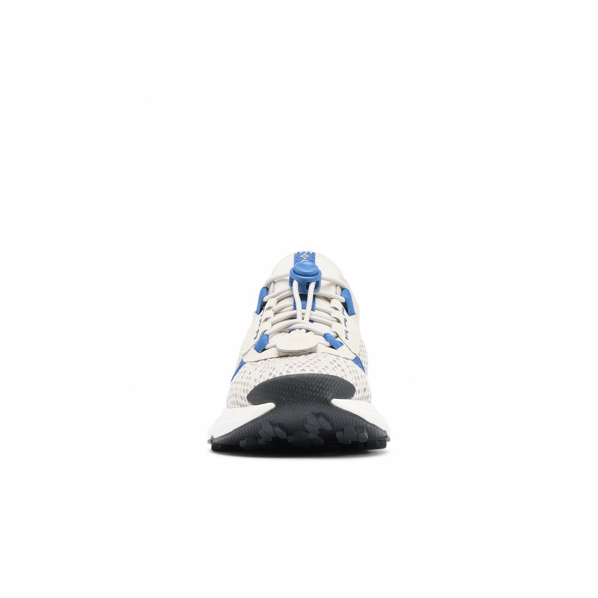 COLUMBIA - Zapatilla de Agua Nino Youth Drainmaker XTR Azul COLUMBIA
