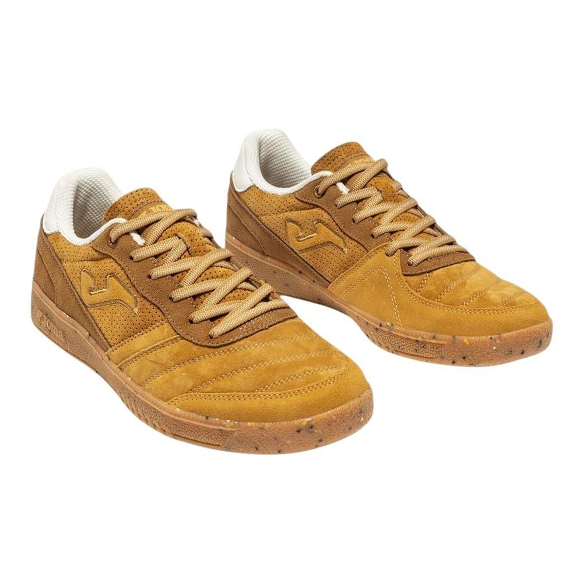JOMA - Zapatilla Hombre C. Mundial Café Joma
