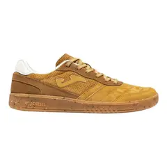 JOMA - Zapatilla Hombre C. Mundial Café