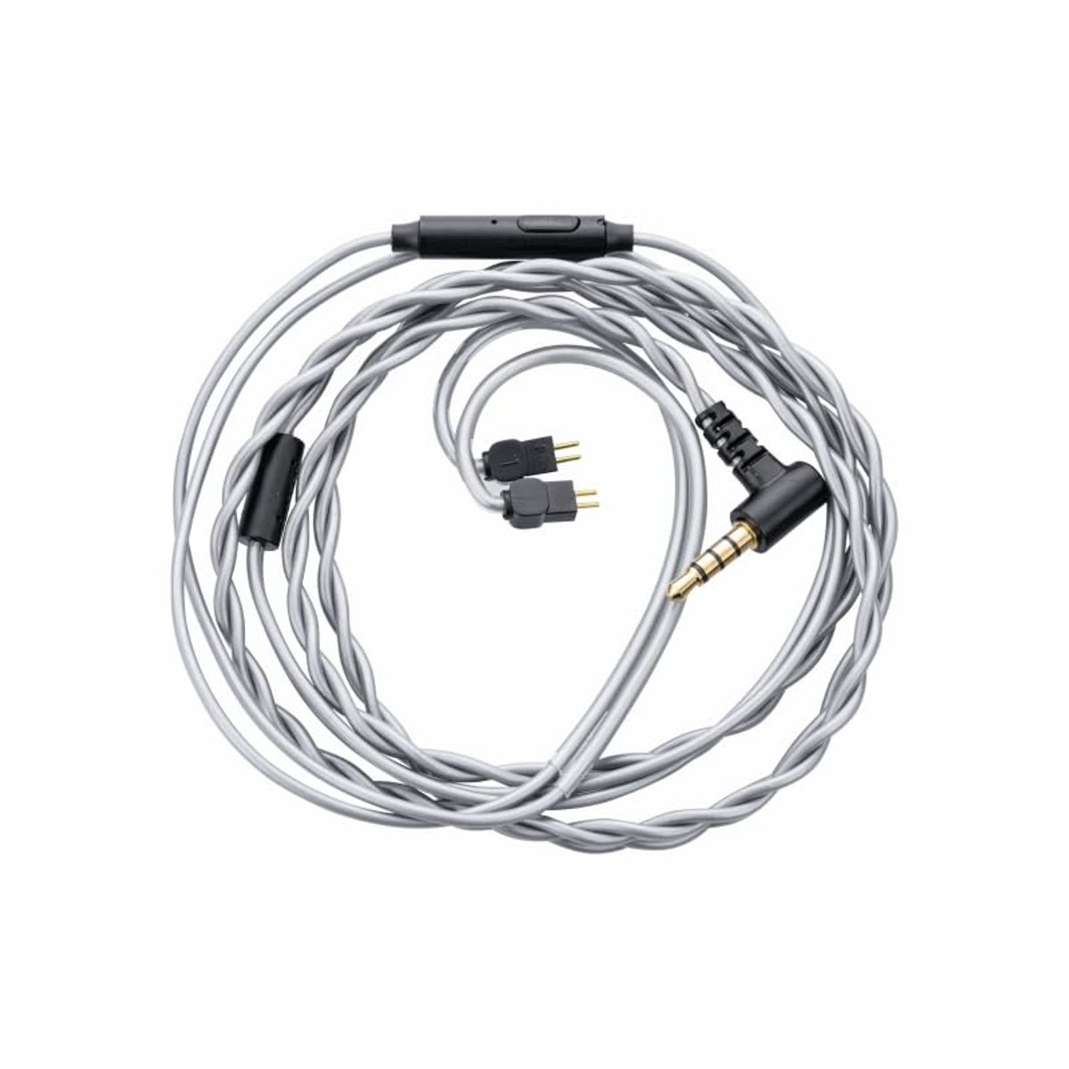 GENERICO - MoonDrop MC1 Cable de auriculares
