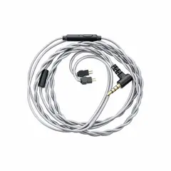 GENERICO - MoonDrop MC1 Cable de auriculares