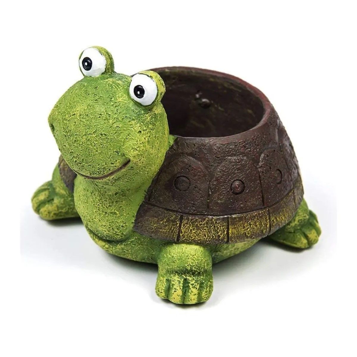 GENERICO - Macetas Pequeñas Ceramica Macetas Suculentas Mujer BELUG