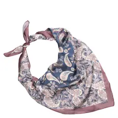 ZAPPA - Pañuelo Casual Mujer Beige